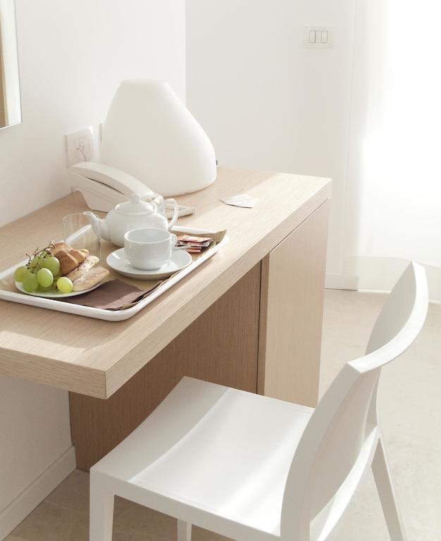 Le Stanze Del Sole Bed & Breakfast Ragusa Room photo