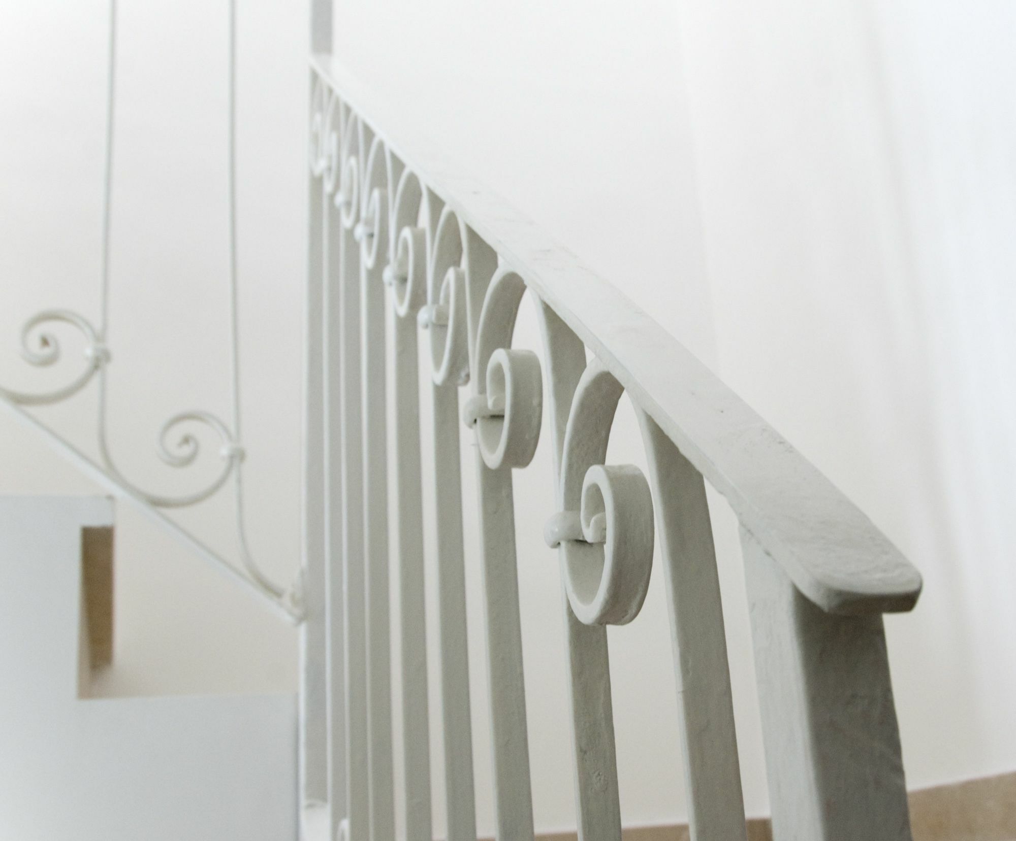 Le Stanze Del Sole Bed & Breakfast Ragusa Exterior photo