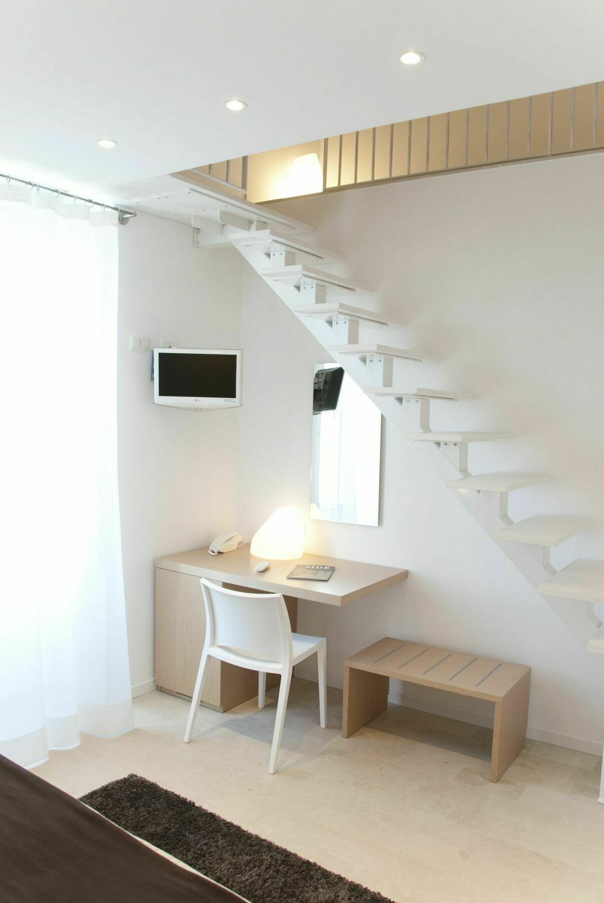 Le Stanze Del Sole Bed & Breakfast Ragusa Exterior photo